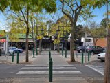 https://images.listonce.com.au/custom/160x/listings/622-northam-avenue-highton-vic-3216/878/01698878_img_08.jpg?6FNFbUznW_c