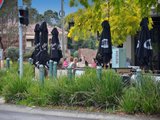 https://images.listonce.com.au/custom/160x/listings/622-northam-avenue-highton-vic-3216/878/01698878_img_09.jpg?yUqS6uFsOMo