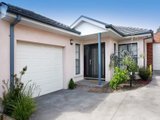 https://images.listonce.com.au/custom/160x/listings/622-paisley-street-box-hill-north-vic-3129/073/01744073_img_01.jpg?4ne9fda0gCc
