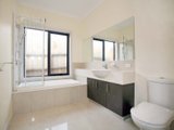 https://images.listonce.com.au/custom/160x/listings/622-paisley-street-box-hill-north-vic-3129/073/01744073_img_02.jpg?9Cx5qgAQnJs
