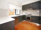 https://images.listonce.com.au/custom/160x/listings/622-paisley-street-box-hill-north-vic-3129/073/01744073_img_03.jpg?IbwLv0Y7KEU