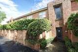 https://images.listonce.com.au/custom/160x/listings/622-riversdale-road-hawthorn-vic-3122/063/01681063_img_01.jpg?7lIg5Lc0MF8