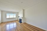 https://images.listonce.com.au/custom/160x/listings/622-riversdale-road-hawthorn-vic-3122/063/01681063_img_02.jpg?Gjku1VsptNA