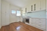 https://images.listonce.com.au/custom/160x/listings/622-riversdale-road-hawthorn-vic-3122/063/01681063_img_04.jpg?wUxiuDjJ3m8