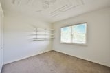 https://images.listonce.com.au/custom/160x/listings/622-riversdale-road-hawthorn-vic-3122/063/01681063_img_05.jpg?bAdfTuSNGDo