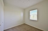 https://images.listonce.com.au/custom/160x/listings/622-riversdale-road-hawthorn-vic-3122/063/01681063_img_06.jpg?M1s5woVWpy0