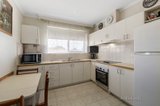 https://images.listonce.com.au/custom/160x/listings/622-walsh-street-ormond-vic-3204/434/00773434_img_04.jpg?NJhfi-cFG10