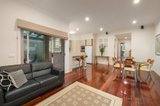 https://images.listonce.com.au/custom/160x/listings/622-warranwood-road-warranwood-vic-3134/155/00561155_img_02.jpg?WGhDE4wKu_A