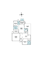 https://images.listonce.com.au/custom/160x/listings/622-warranwood-road-warranwood-vic-3134/258/00621258_floorplan_01.gif?9iz8xJF5LhM