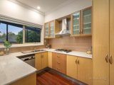 https://images.listonce.com.au/custom/160x/listings/622-warranwood-road-warranwood-vic-3134/258/00621258_img_03.jpg?tuQEeiCQ5gA