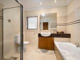 https://images.listonce.com.au/custom/160x/listings/622-warranwood-road-warranwood-vic-3134/258/00621258_img_06.jpg?QDQlvEs6F28