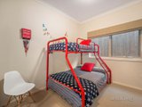 https://images.listonce.com.au/custom/160x/listings/622-warranwood-road-warranwood-vic-3134/258/00621258_img_07.jpg?-vLEC_GEA_M