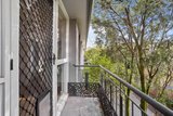 https://images.listonce.com.au/custom/160x/listings/622-weir-street-balwyn-vic-3103/560/01851560_img_06.jpg?abjEsW6mImY
