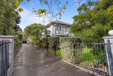 https://images.listonce.com.au/custom/160x/listings/622-weir-street-balwyn-vic-3103/560/01851560_img_10.jpg?y-iYDL6cVgw