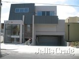 https://images.listonce.com.au/custom/160x/listings/6221-brunswick-road-brunswick-vic-3056/054/01593054_img_01.jpg?ByVCwB8avlY