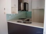 https://images.listonce.com.au/custom/160x/listings/6221-brunswick-road-brunswick-vic-3056/054/01593054_img_02.jpg?YIySKS3IA3Q