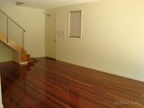 https://images.listonce.com.au/custom/160x/listings/6221-brunswick-road-brunswick-vic-3056/054/01593054_img_03.jpg?Min3jEUXHDA