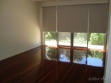 https://images.listonce.com.au/custom/160x/listings/6221-brunswick-road-brunswick-vic-3056/054/01593054_img_04.jpg?i5BHdg_ga4o