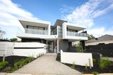 https://images.listonce.com.au/custom/160x/listings/6221-high-street-templestowe-lower-vic-3107/392/01847392_img_01.jpg?zL9qqhhFrHE