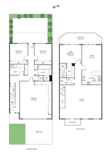 https://images.listonce.com.au/custom/160x/listings/6221-roslyn-road-belmont-vic-3216/761/01738761_floorplan_01.gif?ZIUkq6jG59Y