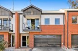 https://images.listonce.com.au/custom/160x/listings/6221-roslyn-road-belmont-vic-3216/761/01738761_img_01.jpg?xTE2f9Ll48s