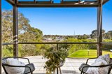 https://images.listonce.com.au/custom/160x/listings/6221-roslyn-road-belmont-vic-3216/761/01738761_img_02.jpg?78Xak8Xk1i0