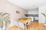 https://images.listonce.com.au/custom/160x/listings/6221-roslyn-road-belmont-vic-3216/761/01738761_img_04.jpg?GhZyNrvc_3k