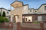 https://images.listonce.com.au/custom/160x/listings/6222-mason-street-altona-north-vic-3025/996/01599996_img_01.jpg?RH8BWqEDFrU