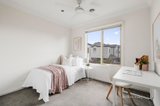 https://images.listonce.com.au/custom/160x/listings/6222-mason-street-altona-north-vic-3025/996/01599996_img_11.jpg?fbnfozMVT6Y