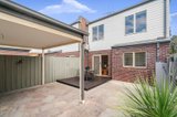 https://images.listonce.com.au/custom/160x/listings/6222-mason-street-altona-north-vic-3025/996/01599996_img_12.jpg?zSmO0_nCMHA