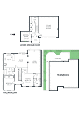 https://images.listonce.com.au/custom/160x/listings/6224-226-foote-street-templestowe-vic-3106/563/01928563_floorplan_01.gif?yS95pe40qL8