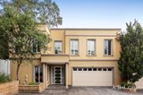 https://images.listonce.com.au/custom/160x/listings/6224-226-foote-street-templestowe-vic-3106/563/01928563_img_01.jpg?-UYzDQpP3bI