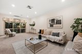 https://images.listonce.com.au/custom/160x/listings/6224-226-foote-street-templestowe-vic-3106/563/01928563_img_02.jpg?k6I2tXOyVUM