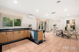https://images.listonce.com.au/custom/160x/listings/6224-226-foote-street-templestowe-vic-3106/563/01928563_img_03.jpg?FFy7Stf2zMo