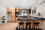 https://images.listonce.com.au/custom/160x/listings/6224-226-foote-street-templestowe-vic-3106/563/01928563_img_04.jpg?HRMUiWtT0mE