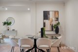 https://images.listonce.com.au/custom/160x/listings/6224-226-foote-street-templestowe-vic-3106/563/01928563_img_06.jpg?d25tmsbxn1s