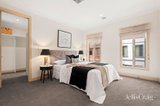 https://images.listonce.com.au/custom/160x/listings/6224-226-foote-street-templestowe-vic-3106/563/01928563_img_08.jpg?kC1t-mE-kU8