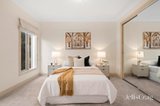 https://images.listonce.com.au/custom/160x/listings/6224-226-foote-street-templestowe-vic-3106/563/01928563_img_09.jpg?9Uk5oNappT8