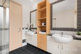 https://images.listonce.com.au/custom/160x/listings/6224-226-foote-street-templestowe-vic-3106/563/01928563_img_10.jpg?CIv92uzPC9s