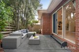 https://images.listonce.com.au/custom/160x/listings/6224-226-foote-street-templestowe-vic-3106/563/01928563_img_11.jpg?WPX9KOLIhvM