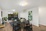 https://images.listonce.com.au/custom/160x/listings/6225-buckley-street-essendon-vic-3040/001/00629001_img_01.jpg?C4Z0FZcoUj4