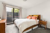 https://images.listonce.com.au/custom/160x/listings/6225-buckley-street-essendon-vic-3040/597/01416597_img_07.jpg?C_oL_LrbVMw