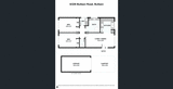 https://images.listonce.com.au/custom/160x/listings/6226-bulleen-road-bulleen-vic-3105/446/01720446_floorplan_01.gif?OyZubCq7F5M