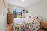 https://images.listonce.com.au/custom/160x/listings/6226-bulleen-road-bulleen-vic-3105/446/01720446_img_01.jpg?vbwb7f2Qlqg