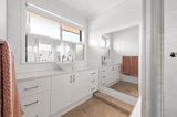 https://images.listonce.com.au/custom/160x/listings/6226-bulleen-road-bulleen-vic-3105/446/01720446_img_02.jpg?dOQAY-PkGKE
