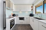 https://images.listonce.com.au/custom/160x/listings/6226-bulleen-road-bulleen-vic-3105/446/01720446_img_03.jpg?JNRbIOgp83k