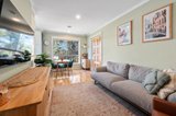 https://images.listonce.com.au/custom/160x/listings/6226-bulleen-road-bulleen-vic-3105/446/01720446_img_04.jpg?JHP16_rRMkA