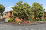 https://images.listonce.com.au/custom/160x/listings/6226-glenlyon-road-brunswick-east-vic-3057/821/01655821_img_01.jpg?vA80rvPiimo