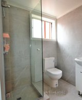 https://images.listonce.com.au/custom/160x/listings/6226-glenlyon-road-brunswick-east-vic-3057/821/01655821_img_02.jpg?tSm7lKkBaC4