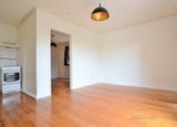 https://images.listonce.com.au/custom/160x/listings/6226-glenlyon-road-brunswick-east-vic-3057/821/01655821_img_04.jpg?3D9jlylrlOY